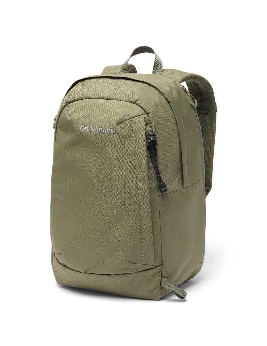Mochila casual Columbia