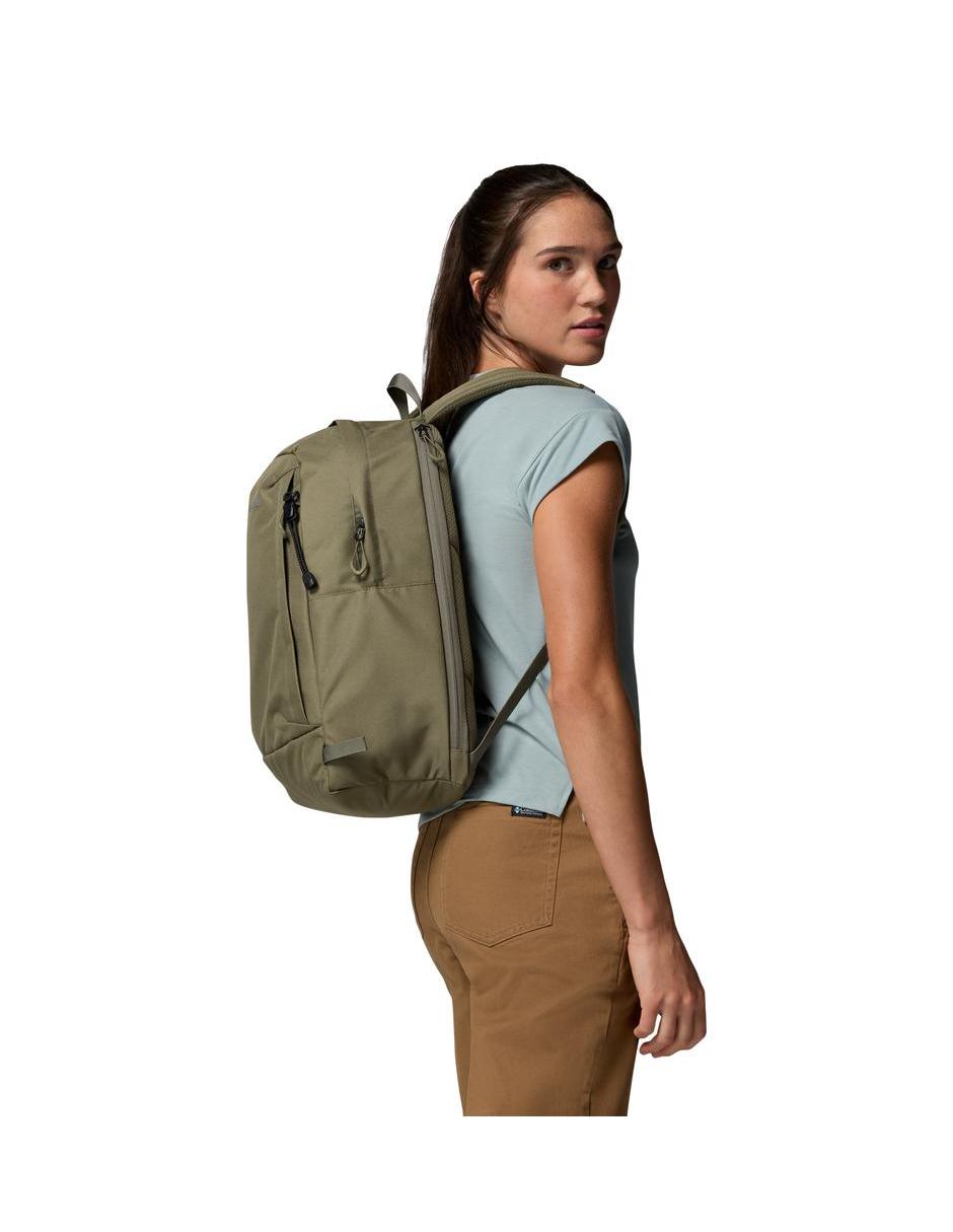Mochila casual Columbia