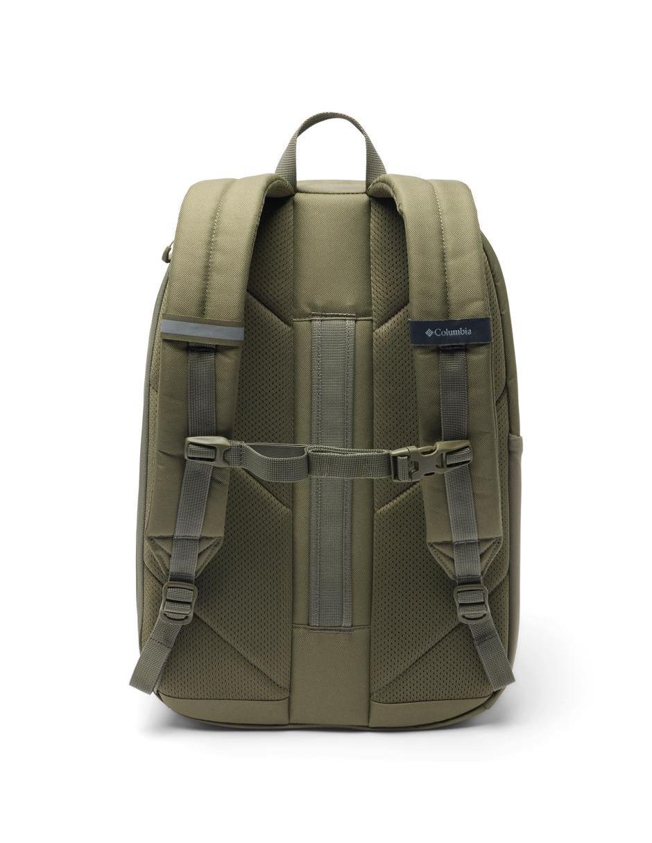 Mochila casual Columbia