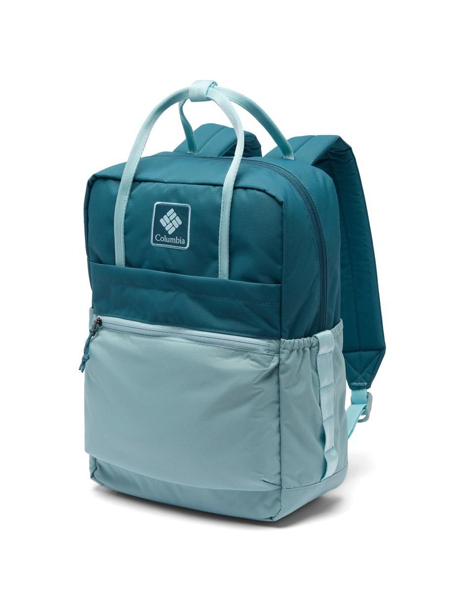 Mochila casual Columbia 18 L