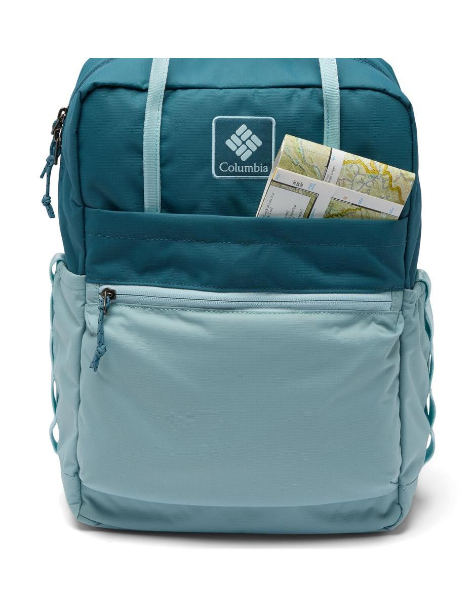 Mochila casual Columbia 18 L