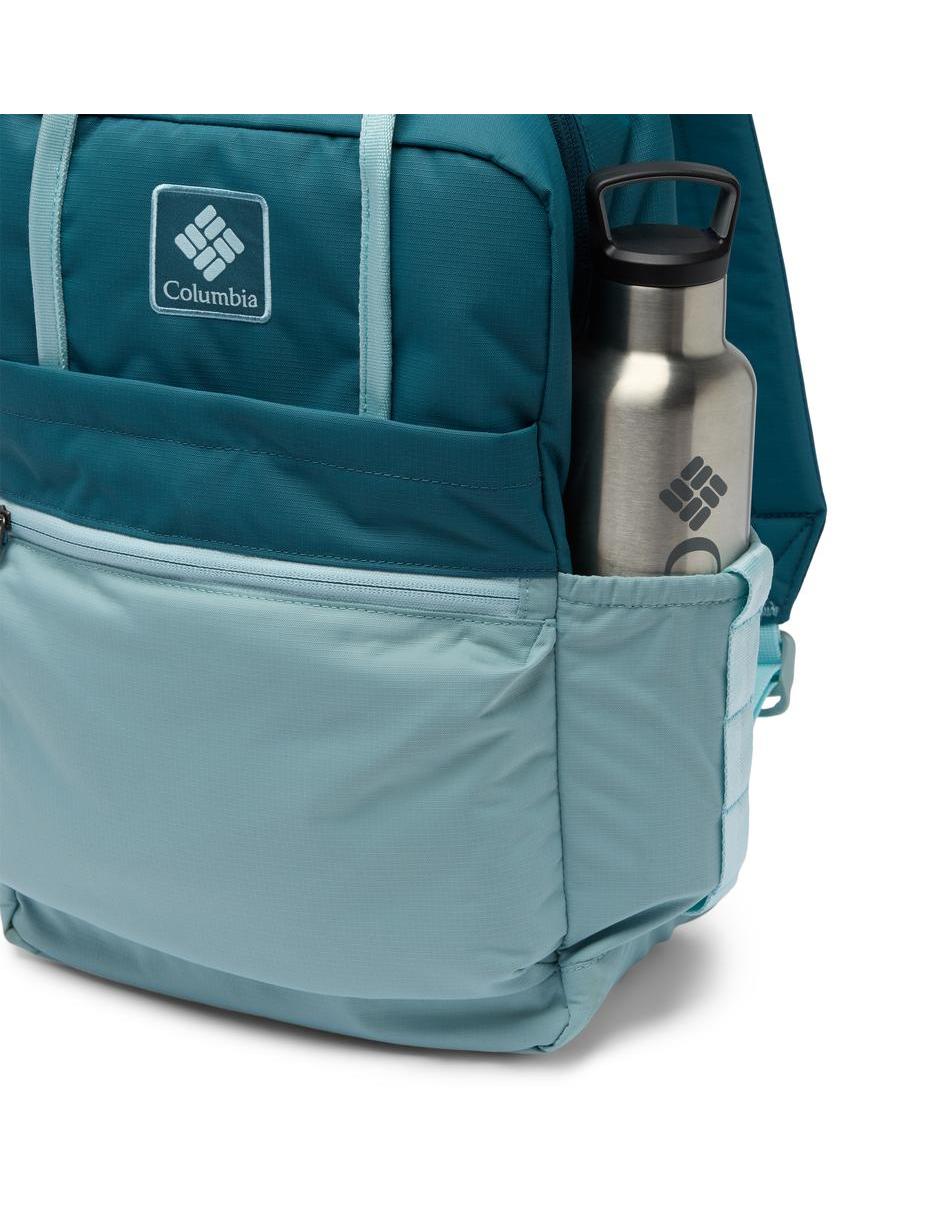 Mochila casual Columbia 18 L