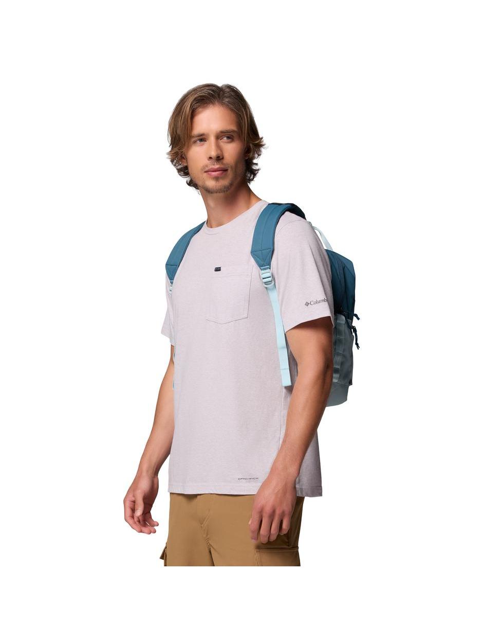 Mochila casual 18 L