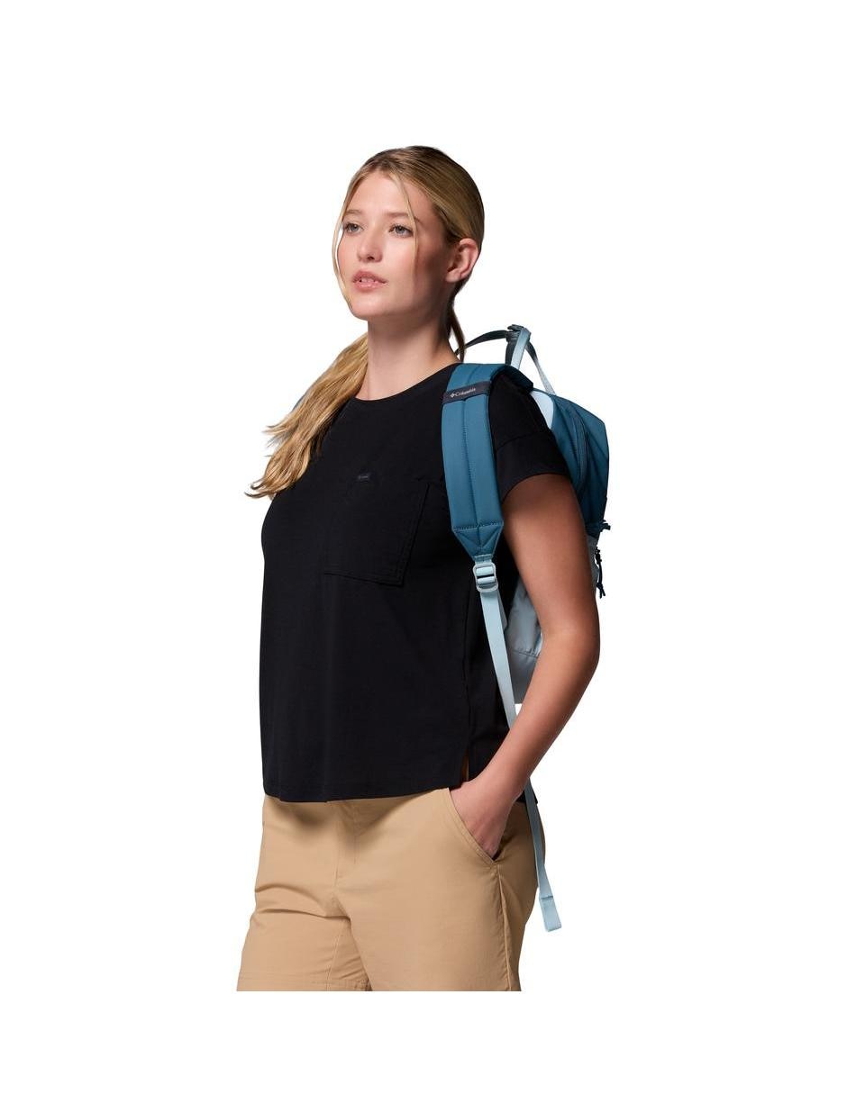 Mochila casual Columbia 18 L