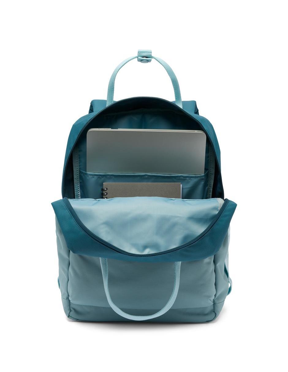 Mochila casual Columbia 18 L