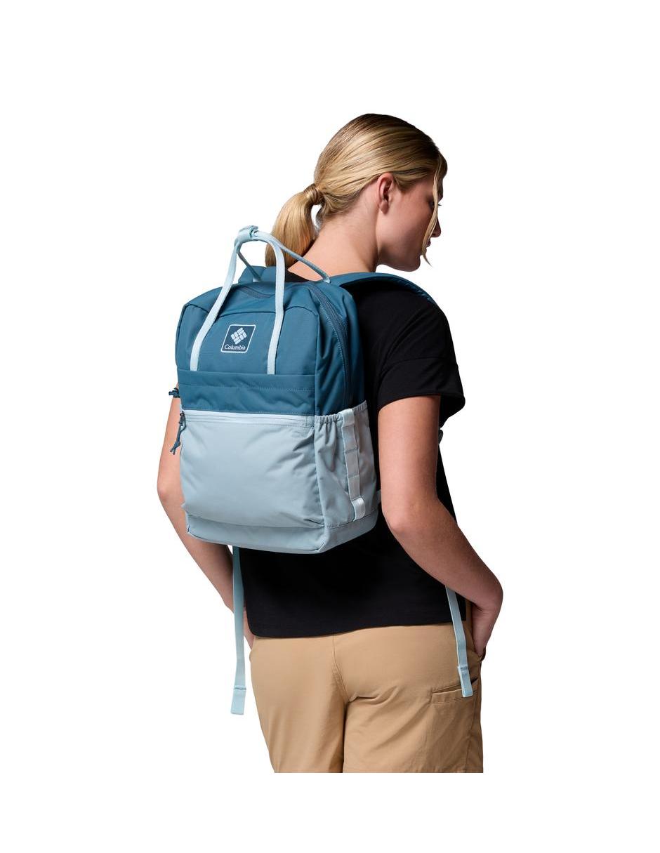 Mochila casual Columbia 18 L