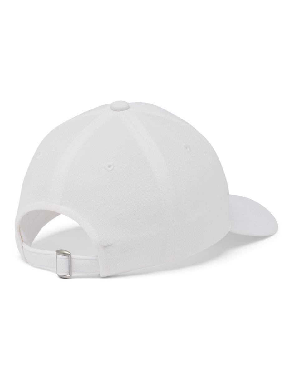 Gorra con visera curva casual Columbia Twin Canyon Ball Cap unisex