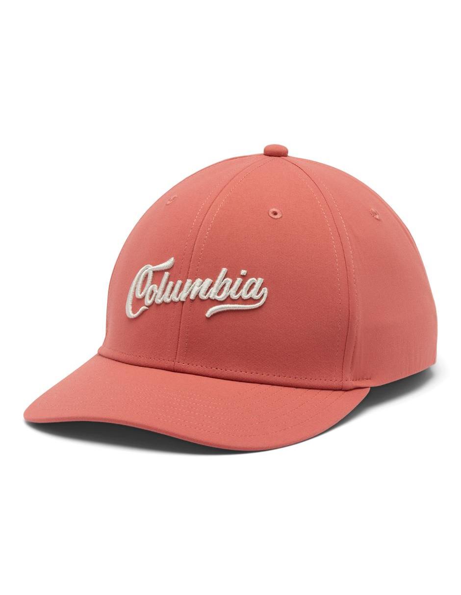 Gorra unisex 1