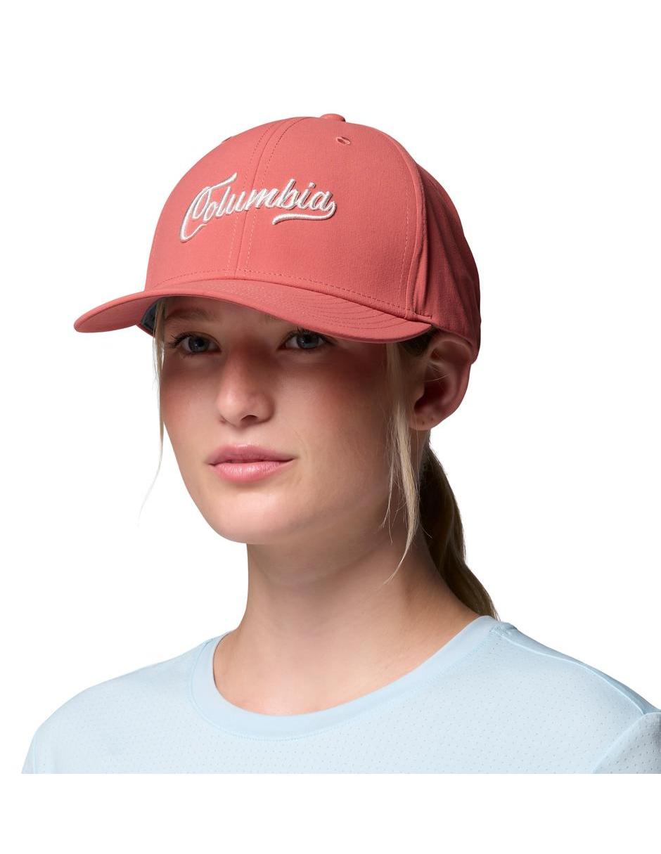 Gorra unisex Gorra unisex