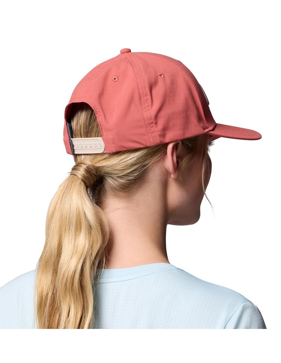 Gorra unisex 3