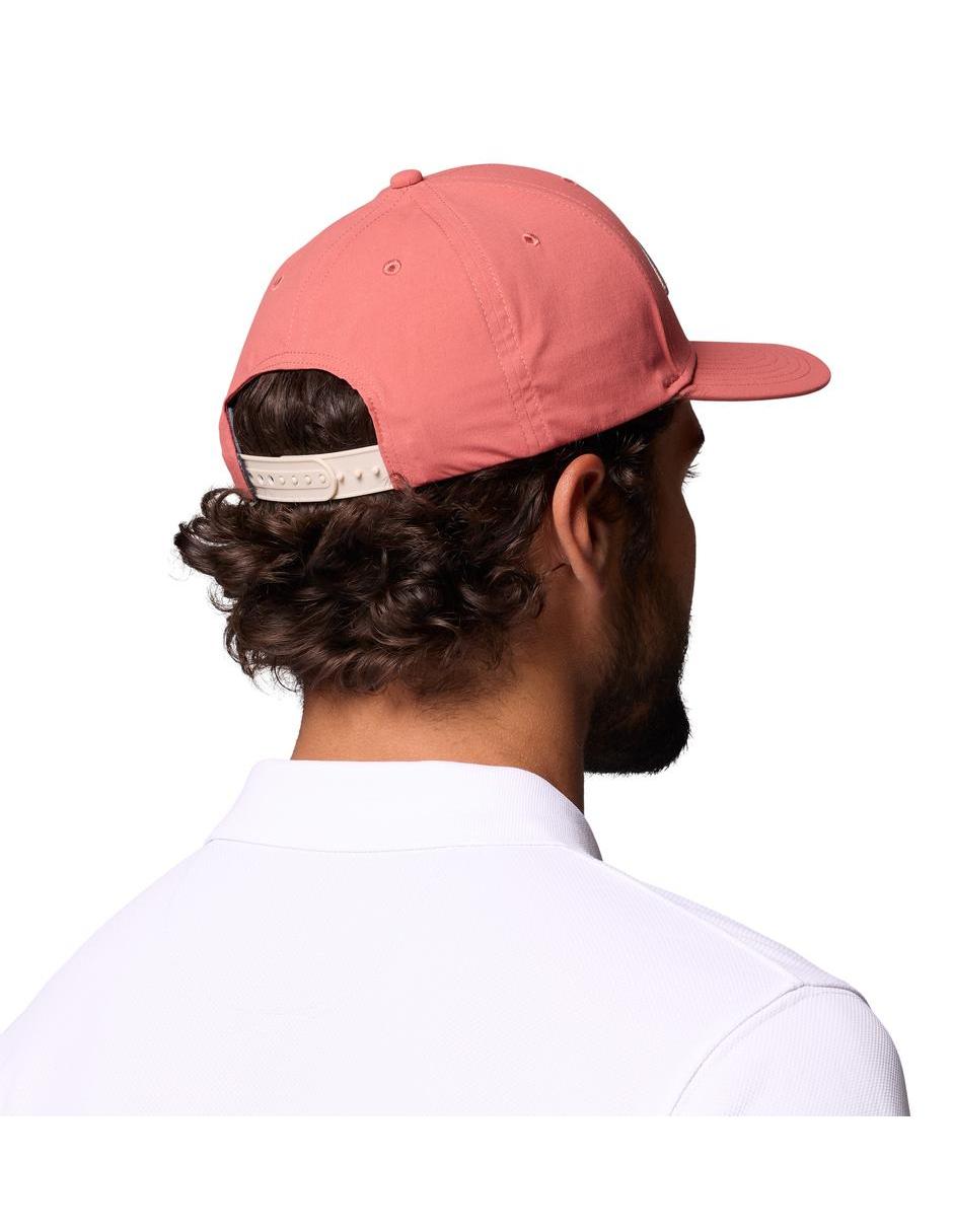 Gorra unisex 4
