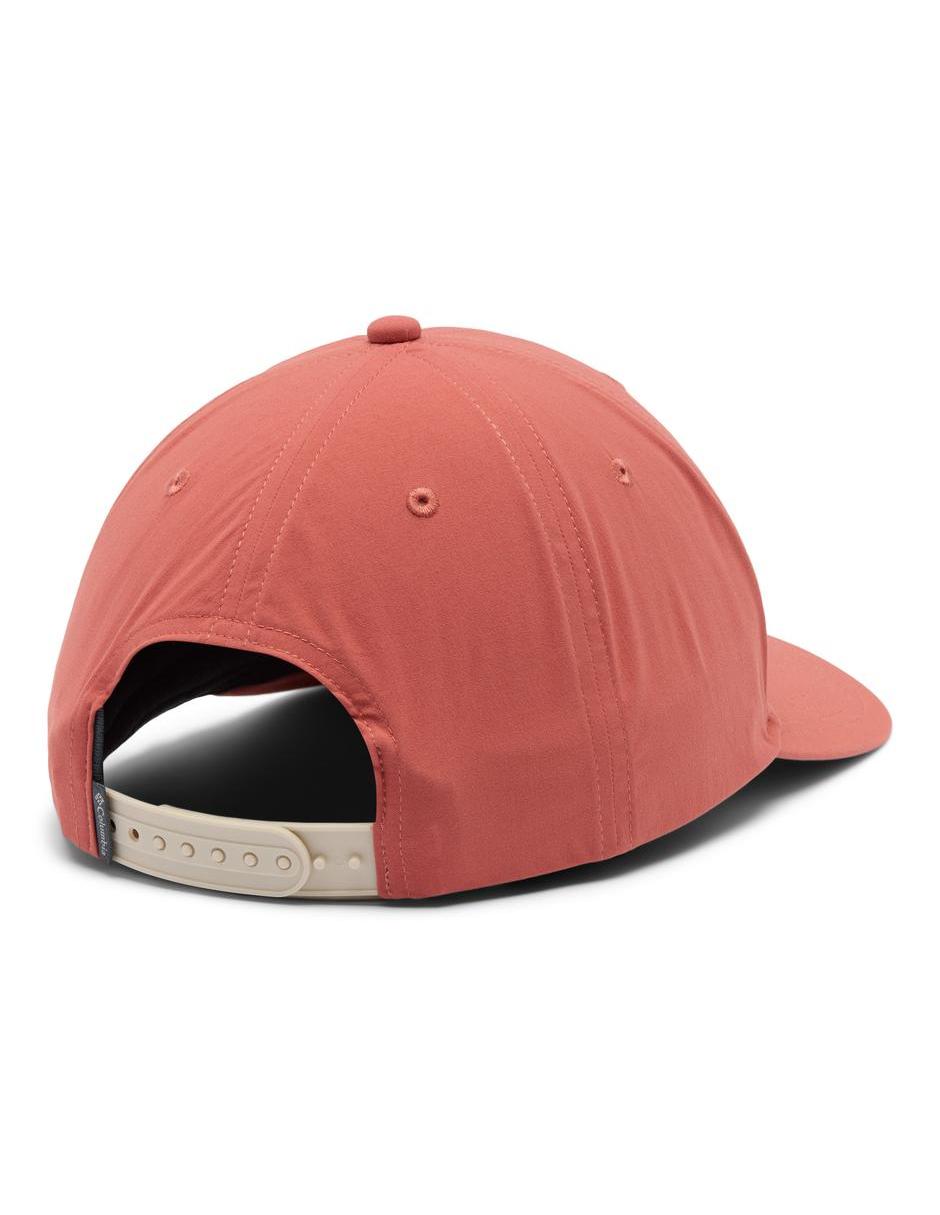 Gorra unisex 5