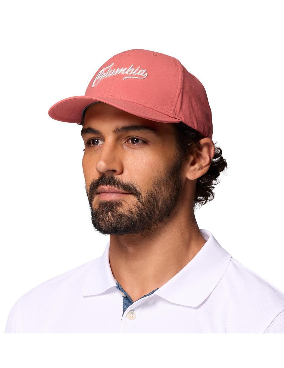 Gorra unisex 6