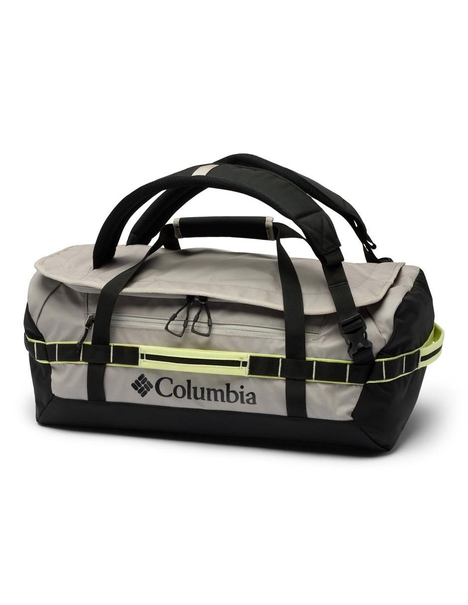 Mochila casual Columbia