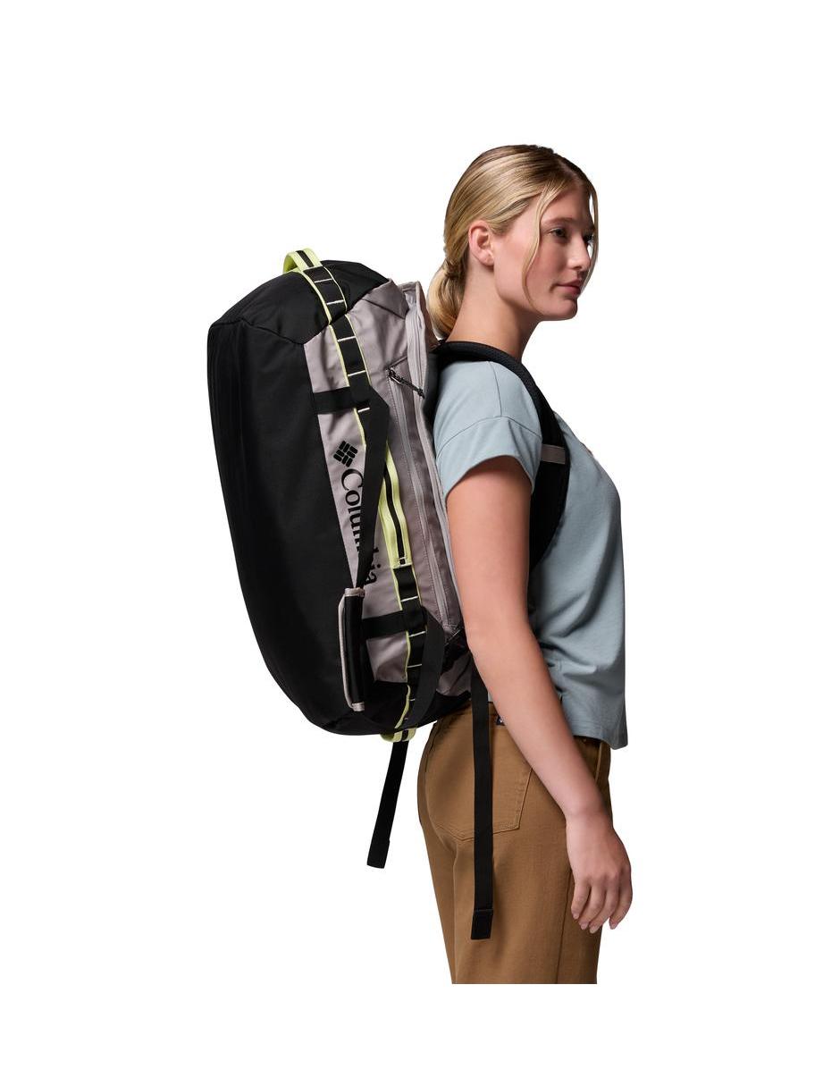 Mochila casual Columbia