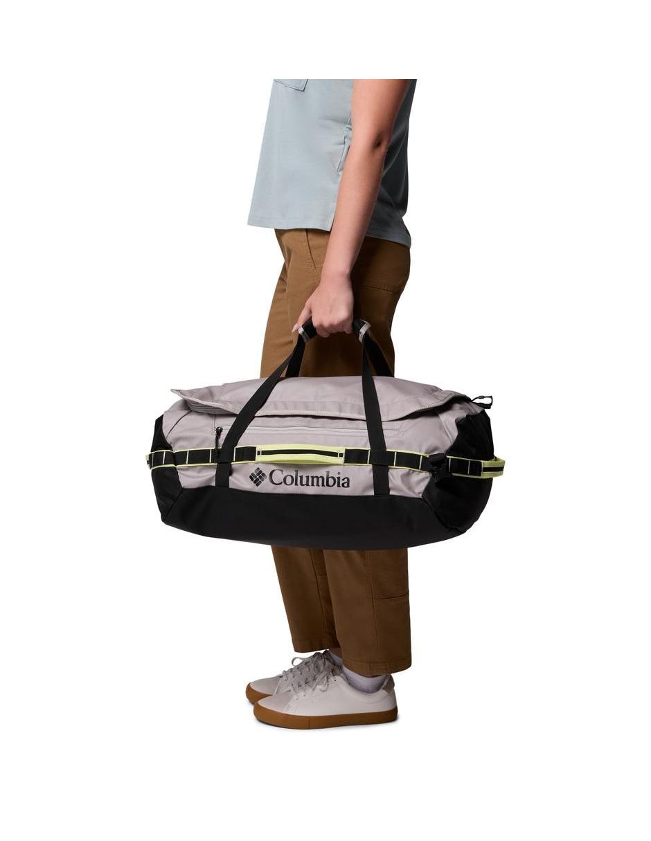 Mochila casual Columbia