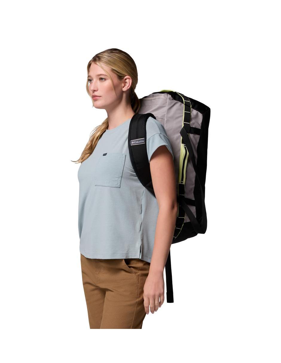 Mochila casual Columbia