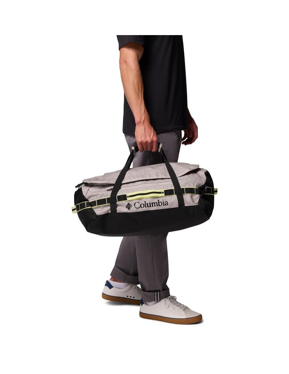 Mochila casual Columbia