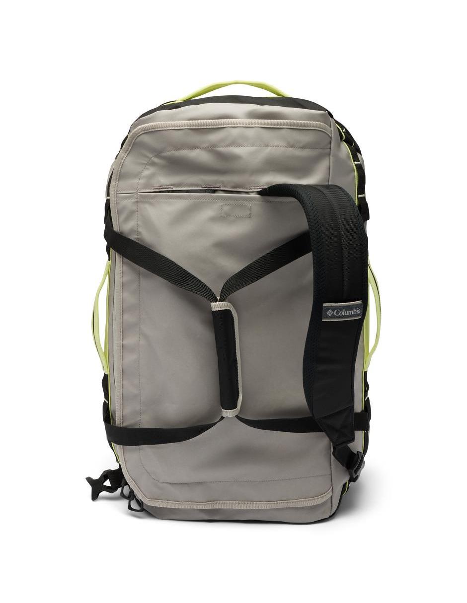 Mochila casual Columbia