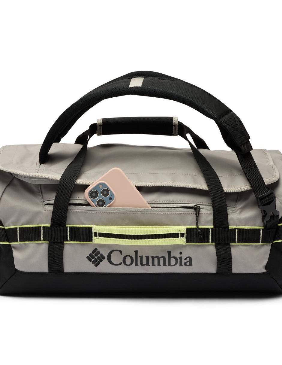 Mochila casual Columbia