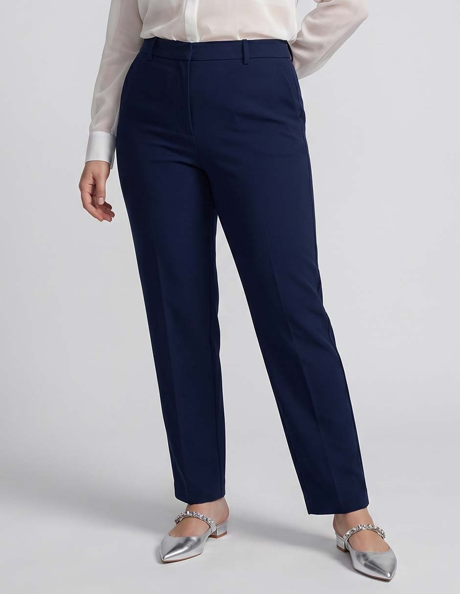 PANTALON 15244893 POLIÉS PANTALON 15244893 POLIÉS