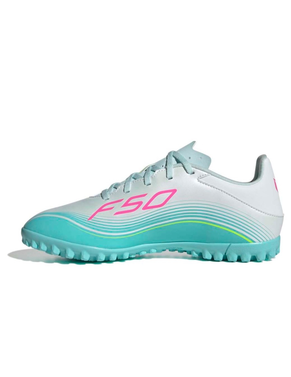Tenis F50 Messi Club TF para fútbol de hombre Tenis F50 Messi Club TF para fútbol de hombre