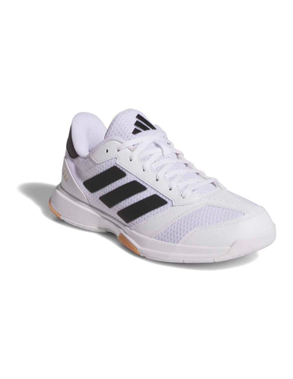 Tenis para voleibol Adidas Ligra 8 W de mujer