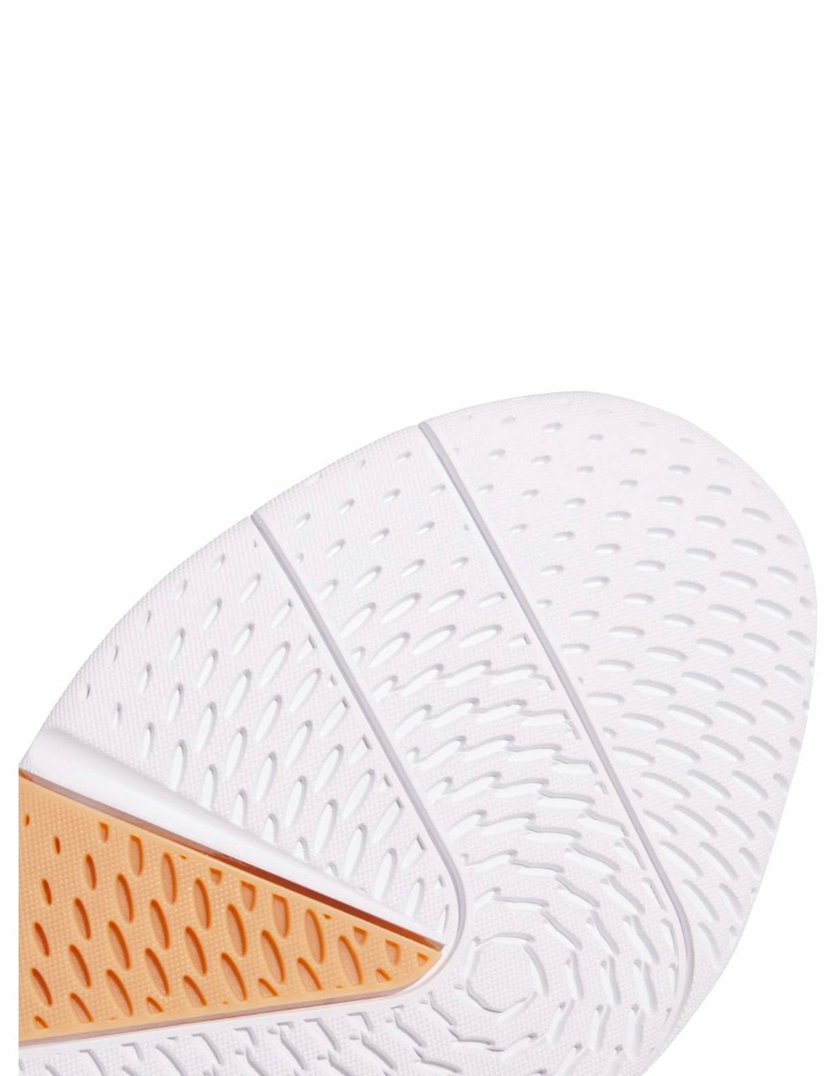 Tenis para voleibol Adidas Ligra 8 W de mujer