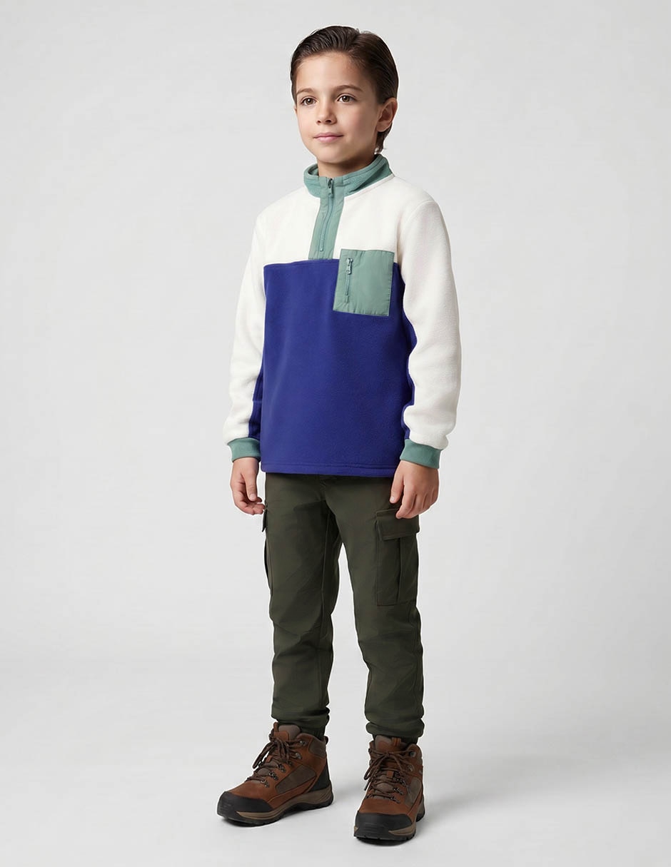Sudadera para niño Sudadera para niño