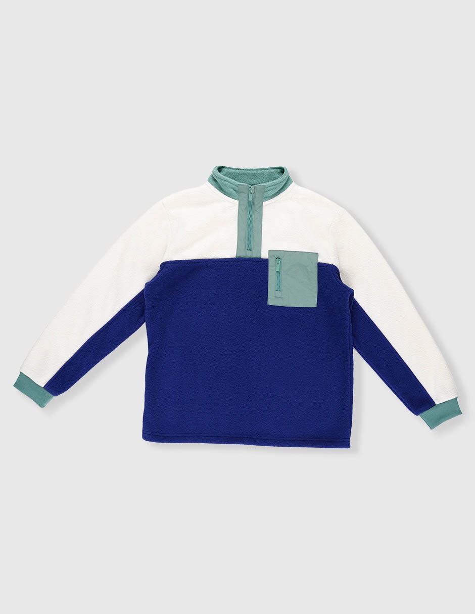 Sudadera para niño 2
