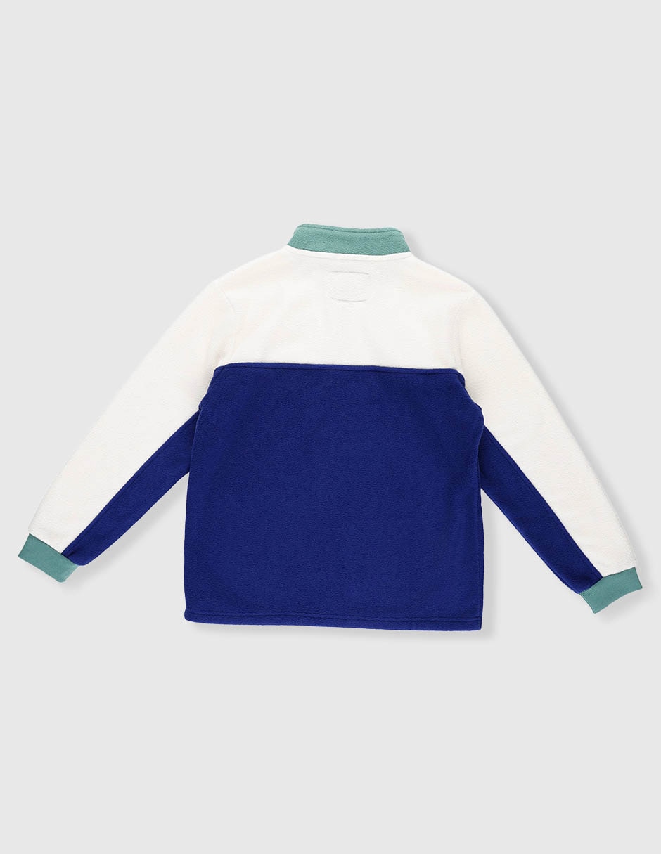 Sudadera para niño 3