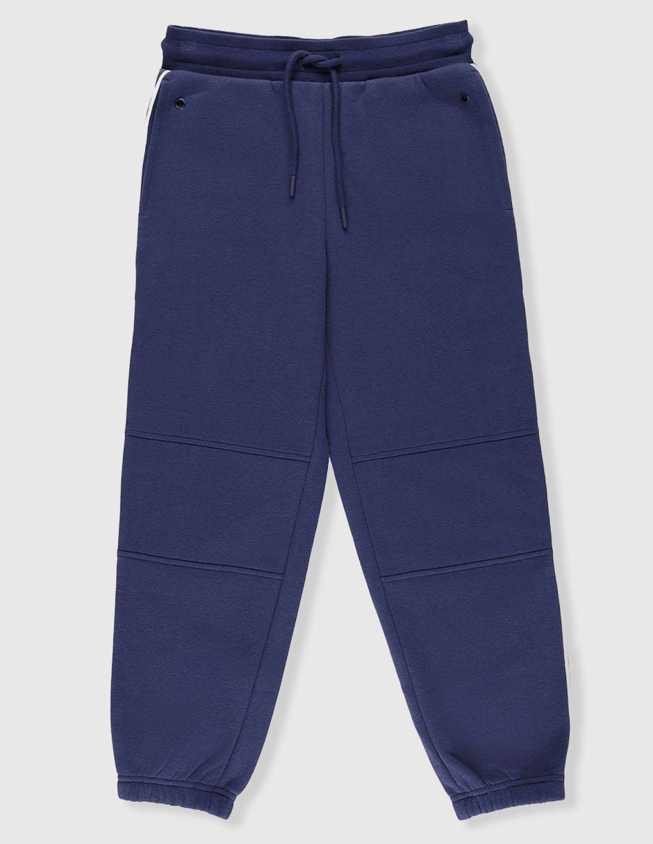 Pants piquenique para niño