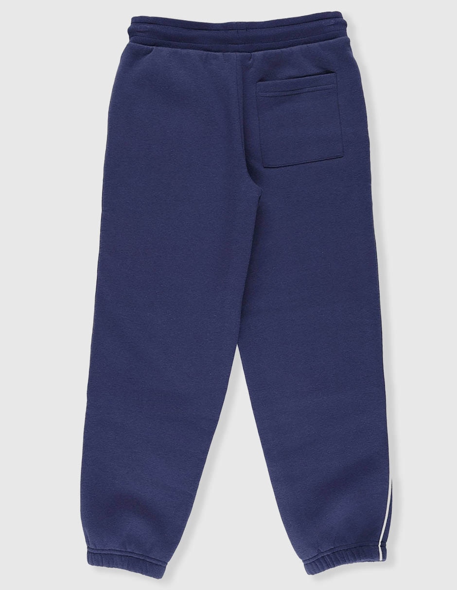 Pants piquenique para niño