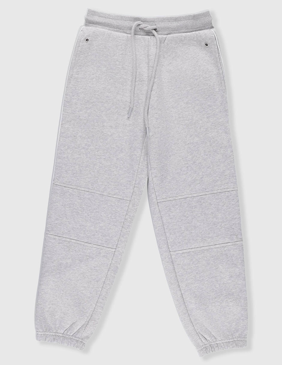 Pants para niño 2