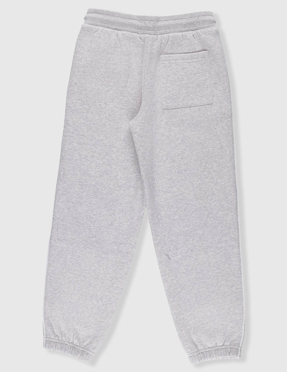 Pants para niño 3