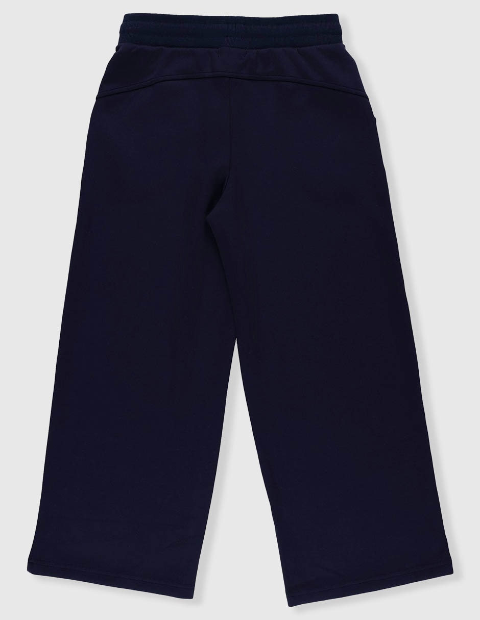 PANTS PIQUENIQUE PNG2, 10, AZUL MARINO