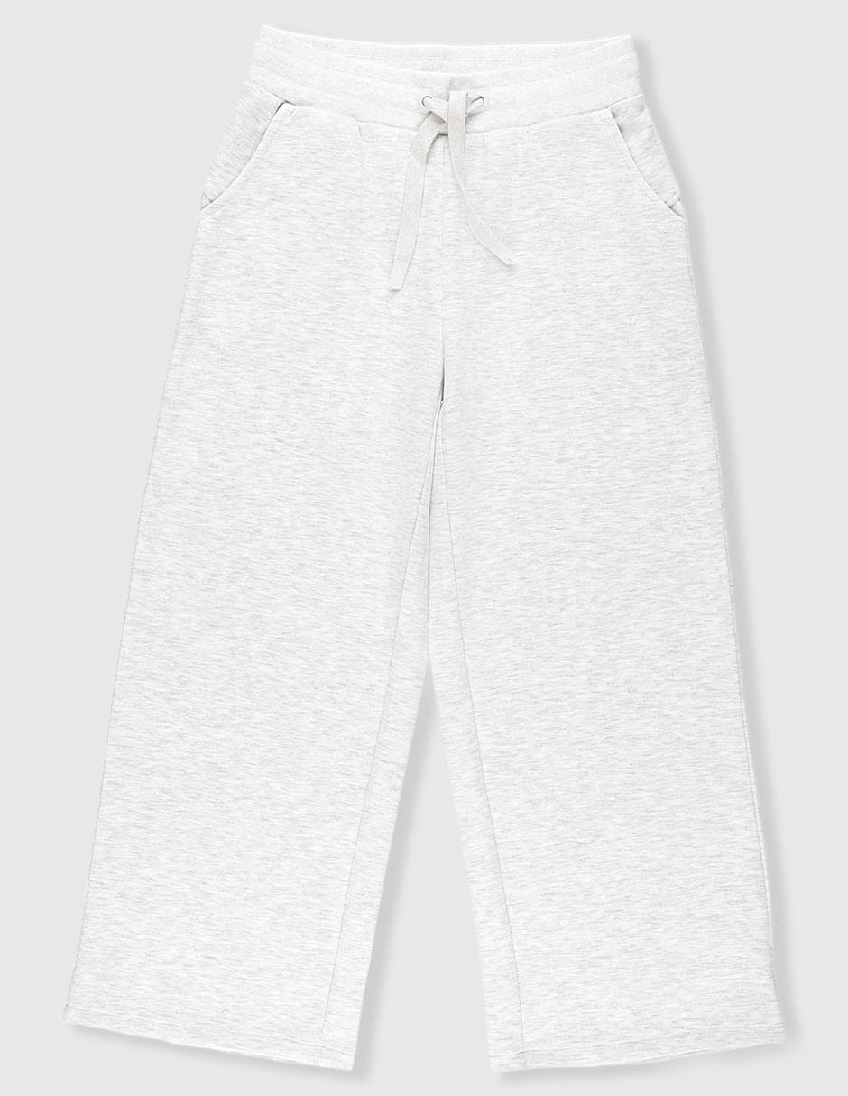 Pants para niña 2