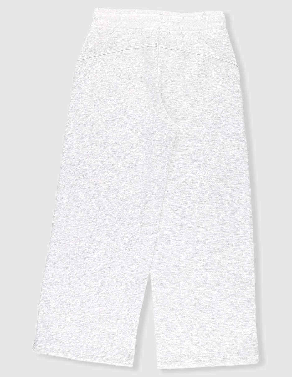 Pants para niña 3