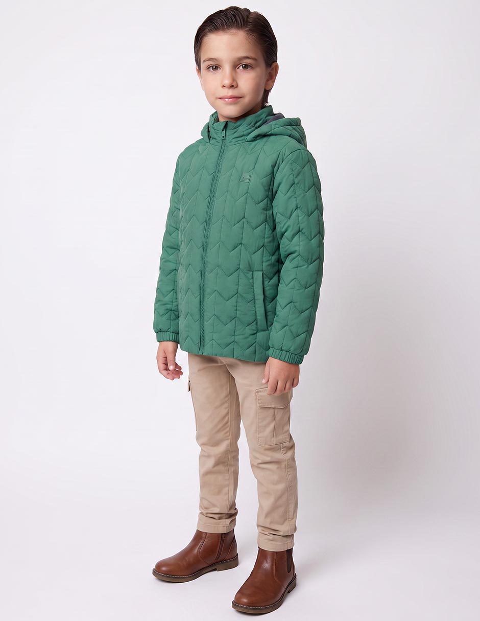 Verde azulado 2