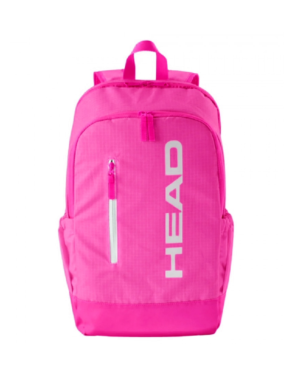 Mochila de tennis Mochila de tennis