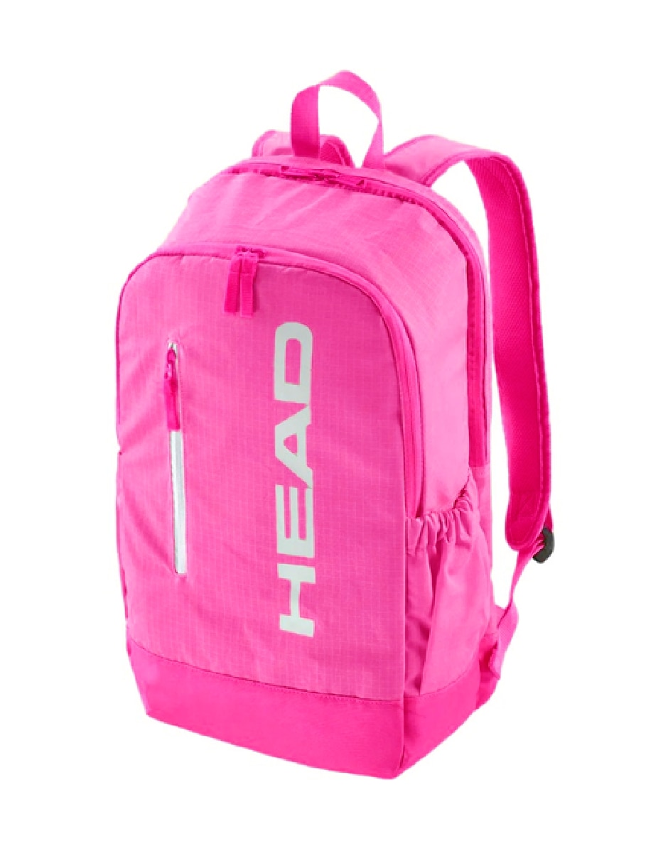 Mochila de tennis 2