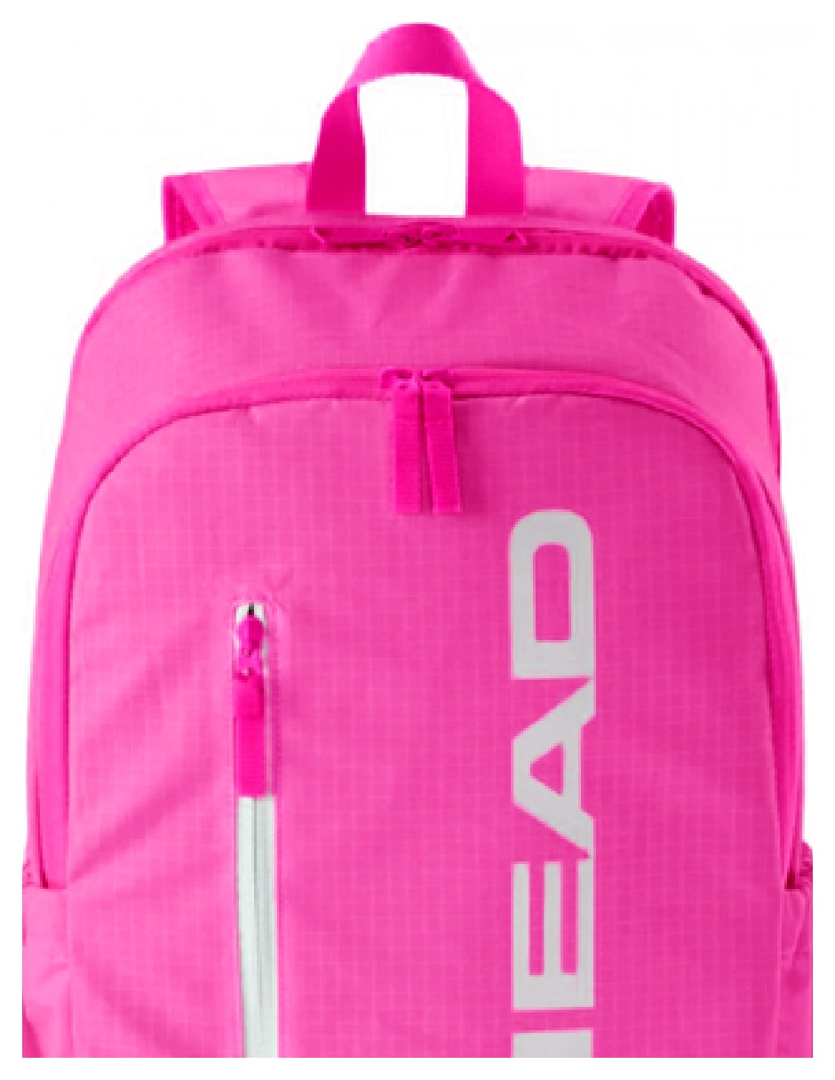 Mochila de tennis 3