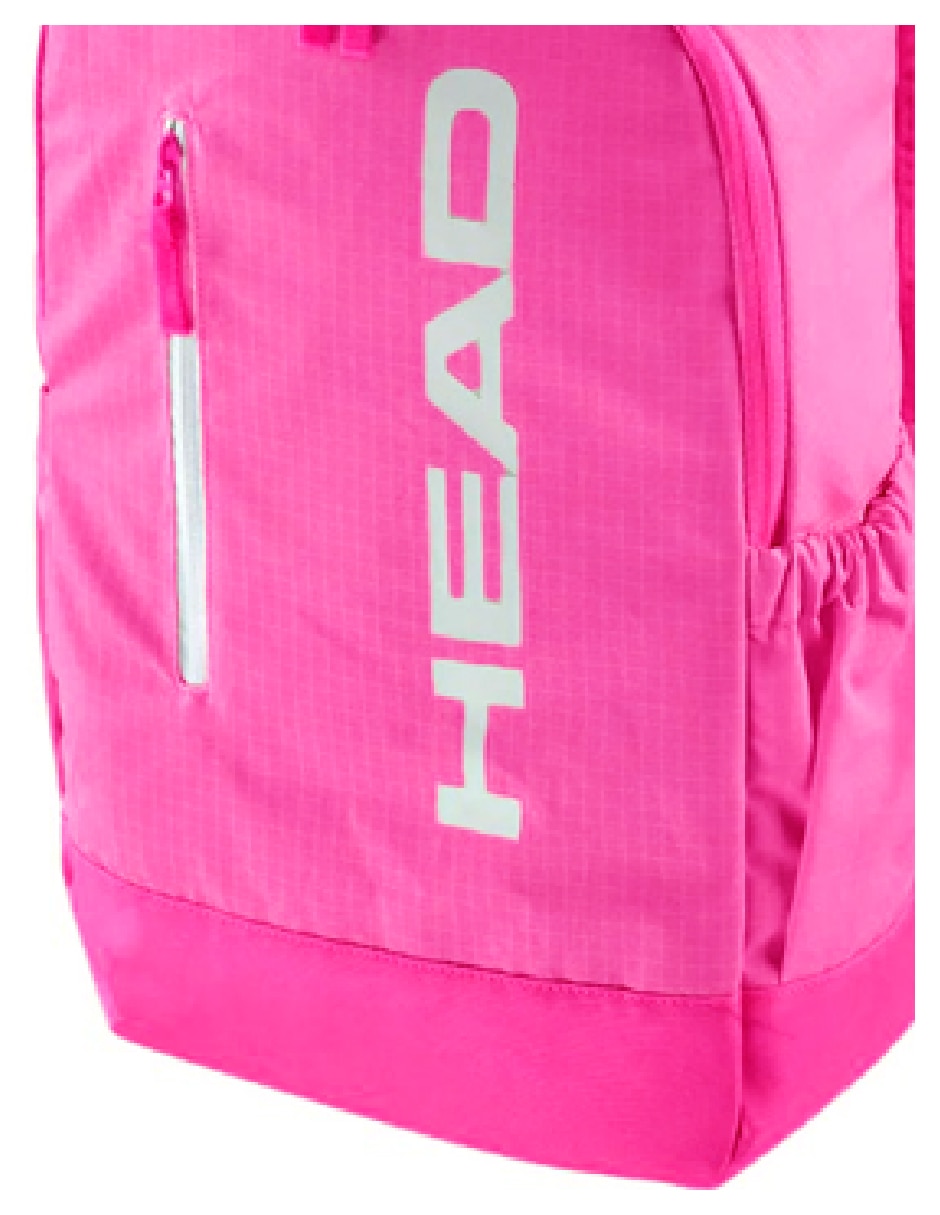 Mochila de tennis 4