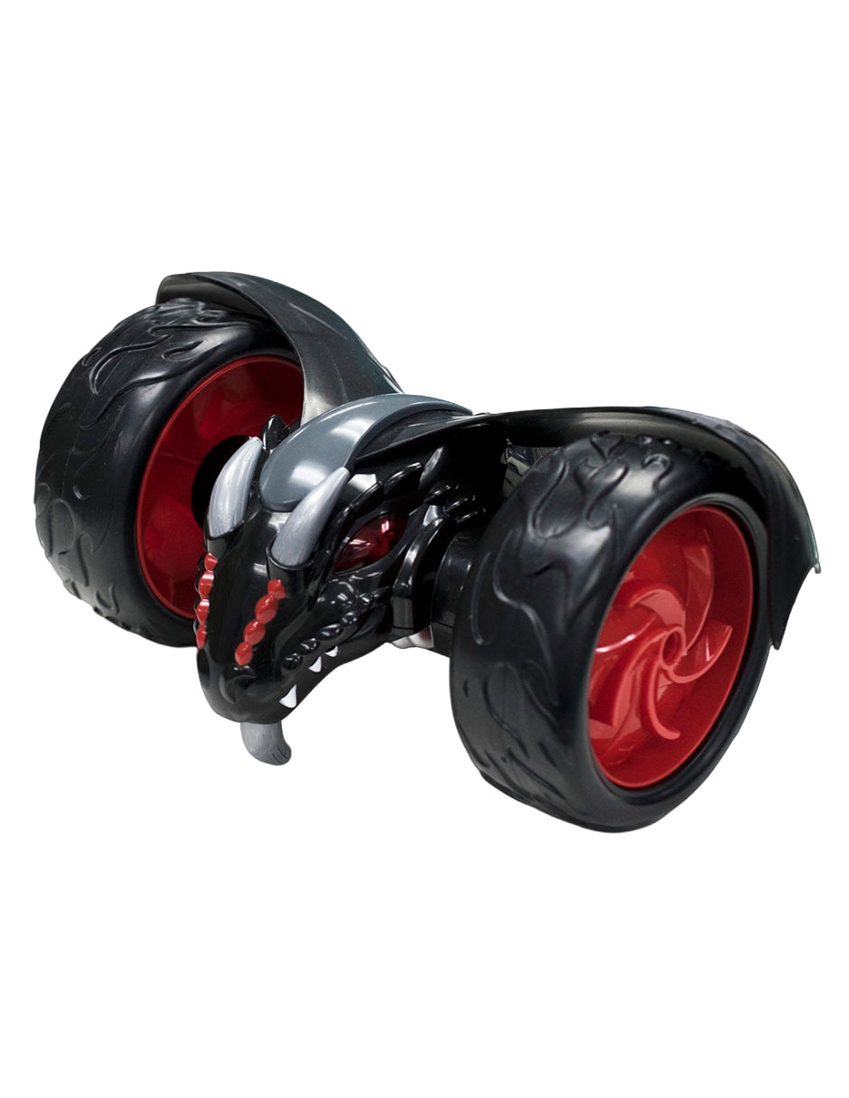 Automóvil Token Toys 21014