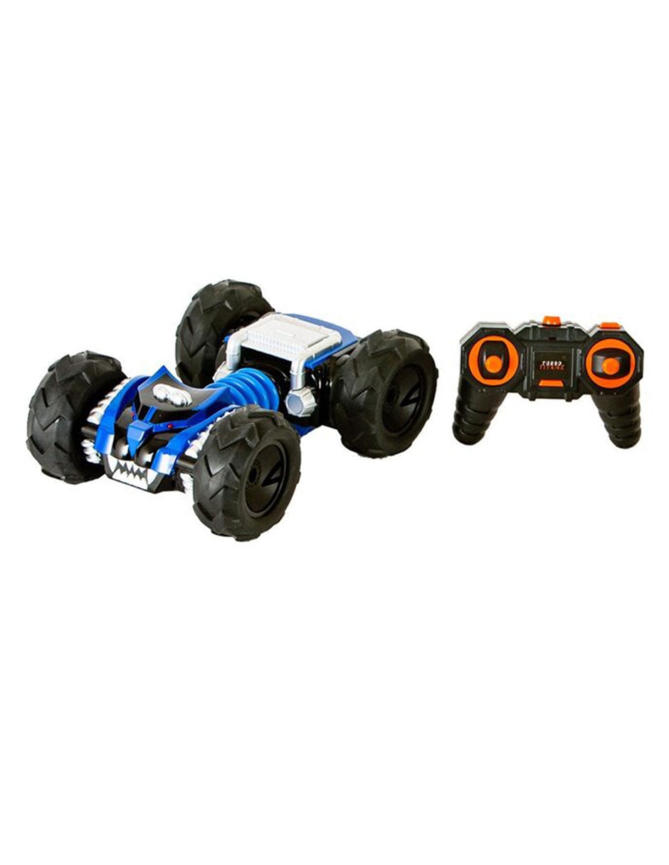 Automóvil 1
