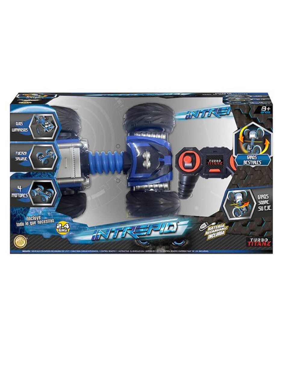 Automóvil Automóvil