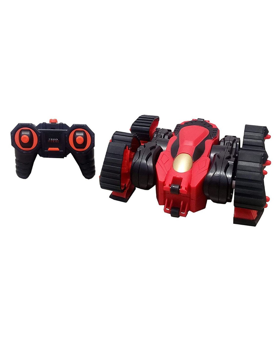 Automovil Token Toys 101132 1