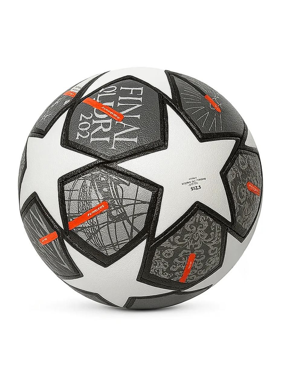 Balón Comerliv Baeg para fútbol