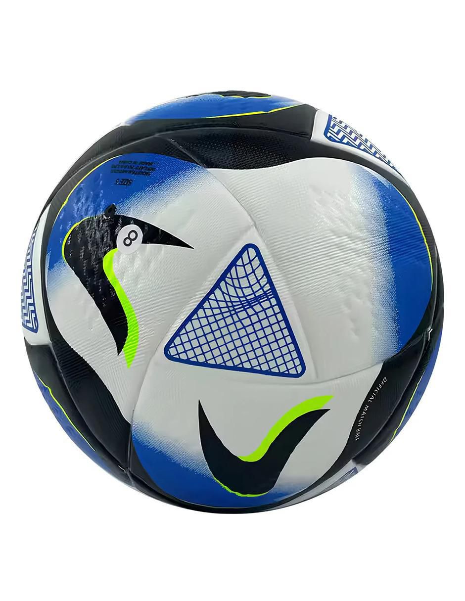 Balón Comerliv BATBBB04 para fútbol