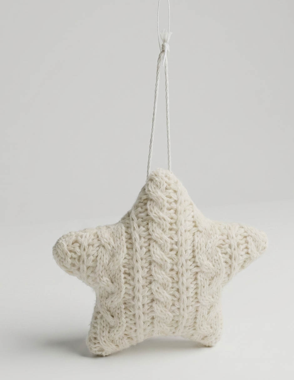 Ornamento navideño